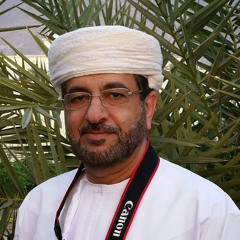 Talib Muqbali