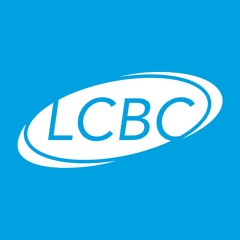 LCBC Worship