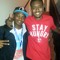 Kuziwa Scroogiez Gowero