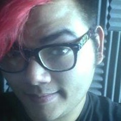 Steven Nguyen
