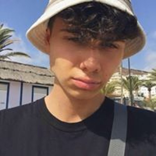 Stream Ethan Woods New music Listen to songs, albums, playlists for