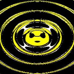 AwZ & InhumAn-Plateforme Live