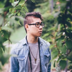 robby