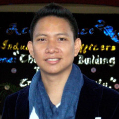 When Life Gets Broken   Sandi Patty And Heather Payne - Shen Asidor Cover[160K]  [MP3 - 192K]