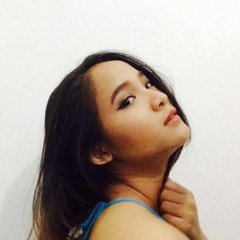 PrincessCloudSky