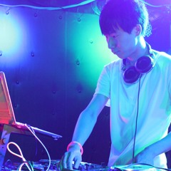 DJ NAOKI