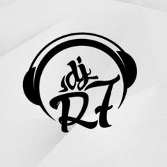 DJ R7