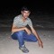 ASNAD ALI