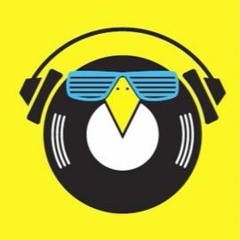 DJ