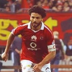 Alaa