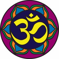 Ravesapos