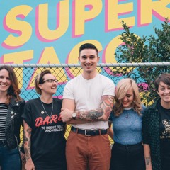 Skyways Are Highways