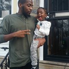 Zannyblok Waddington