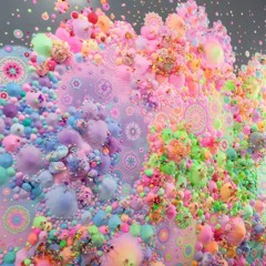 ⒸⒽⒶⓇⒾⓈⓈⒺ