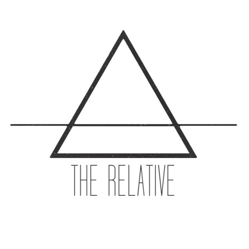 The Relative’s avatar