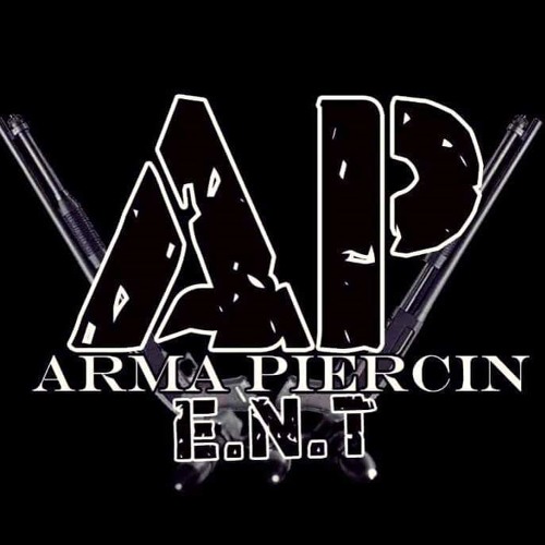 ARMA PIERCIN E.N.T.’s avatar