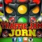 JornTheDj