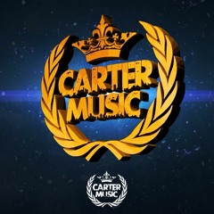 Carter-Music
