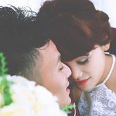 Ut Lao Sao