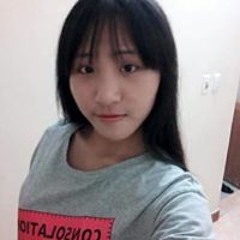 Phá Ke Đập Đá