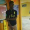 a1jayden