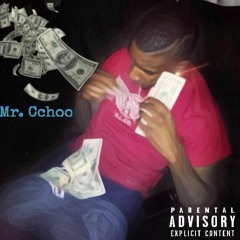 Mr. Cchoo
