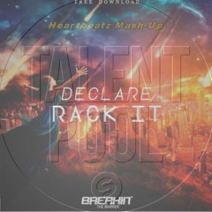 DJ H8rtbeaTZ