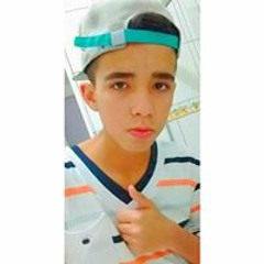 user571497655