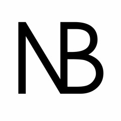 NØ BASIC