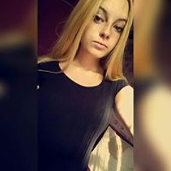 Biankaa Bíró