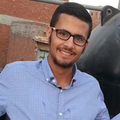 احمد الحصاوي’s avatar