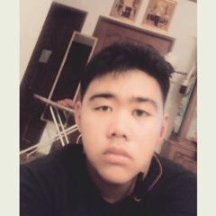 พลกฤต สอนคำดี