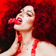 red40andthelastgroovement