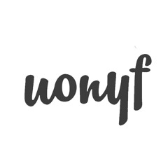 uonyf.com
