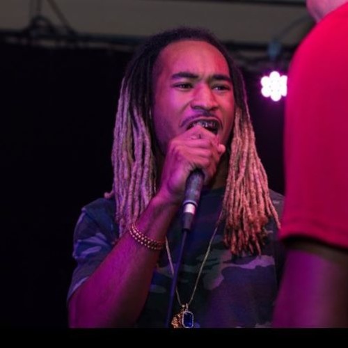 Stream Ry-reezy music | Listen to songs, albums, playlists for free on ...
