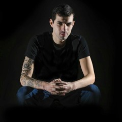 JOSHUA PUERTA / PODCASTS