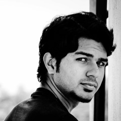 Suky Krish