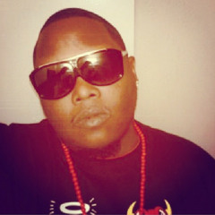 Chucky Fresh