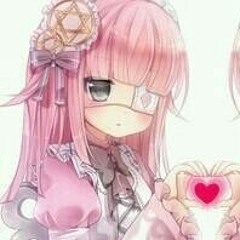 お気に入り