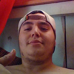 Ferreira