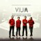 Vium & Project