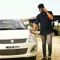 abhi