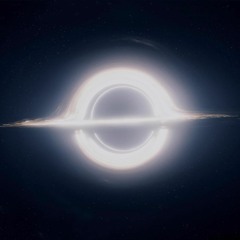 Blackhole Records