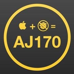 AJ170
