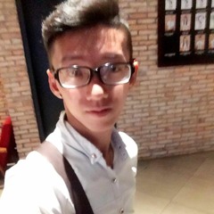 Nguyễn Stilen
