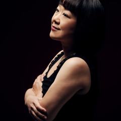 Yoko Hirota