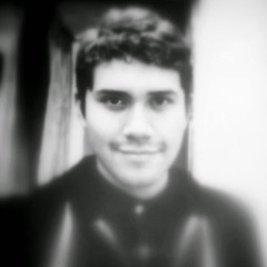 Richard Arley Martinez