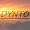 DyntoOfficial