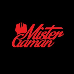 Mister Gaman