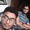 Abdul Hayee
